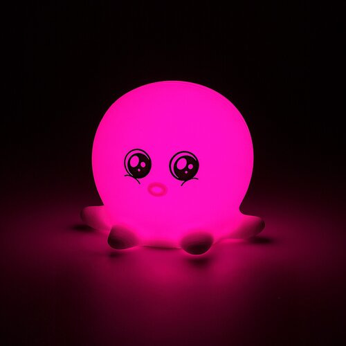 Lightimals 4