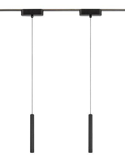 LiTrack Pend.06V 7