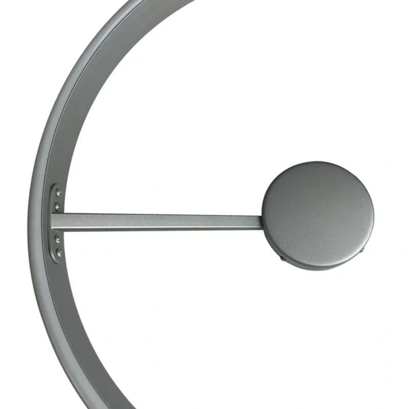 LED stropné svietidlo s diaľkovým ovládačom 72W - TA1314/S 12