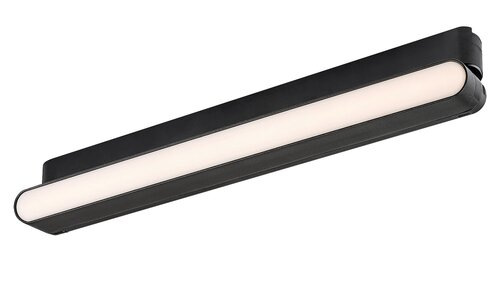LiTrack Line16W 5