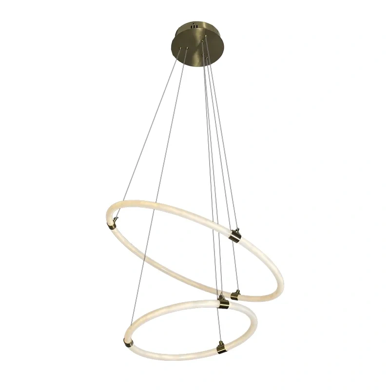 LED visiace svietidlo + diaľkový ovládač 30W - J4359/G 13