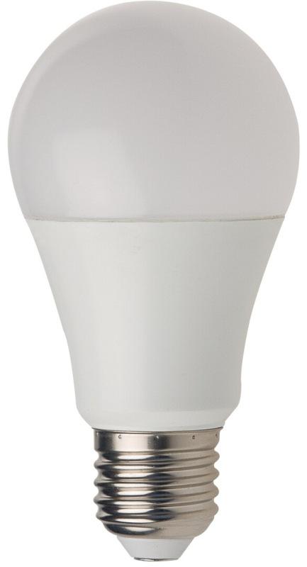SMD-LED 4