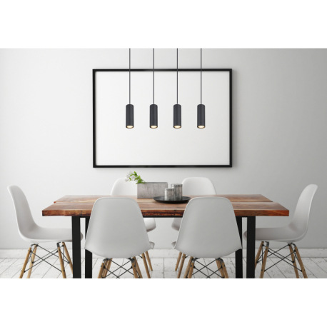 SVIETIDLO 57910-4HB 8