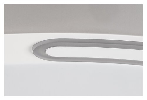 Triton 18