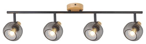 SVIETIDLO 003130 GRENDEL