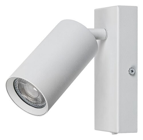 SVIETIDLO 002081 SOLO BIEL