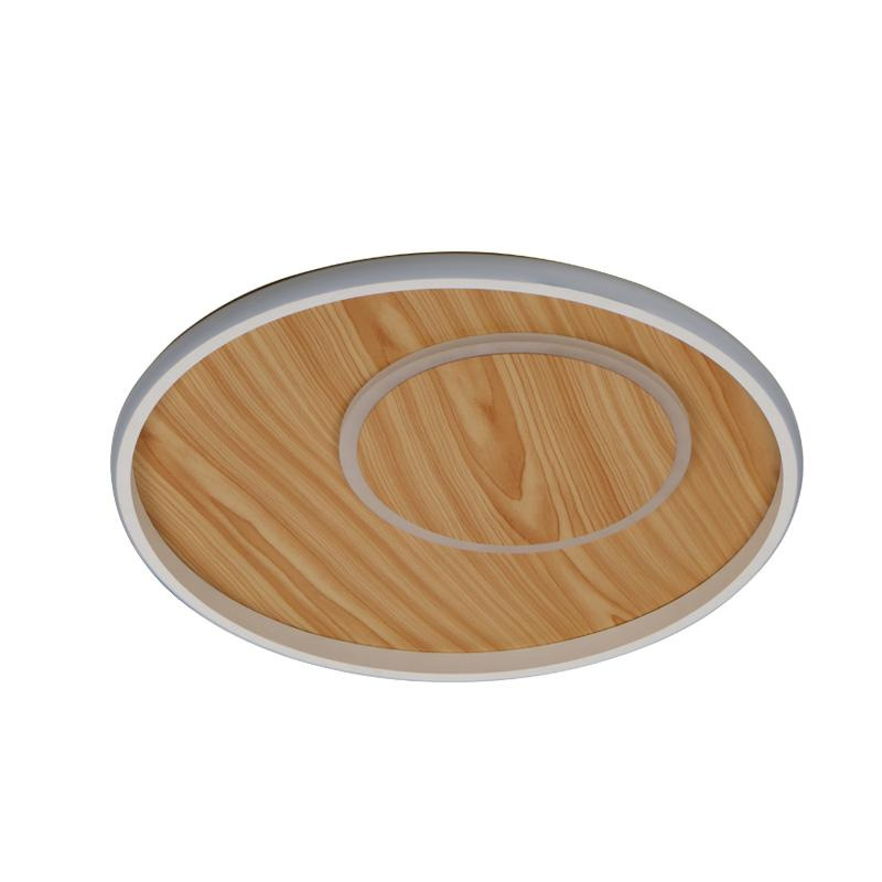 LED svietidlo + diaľkový ovládač 65W - TB1302/WG 10