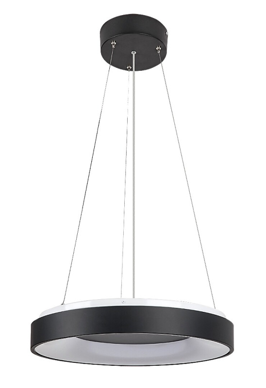Ceilo 12