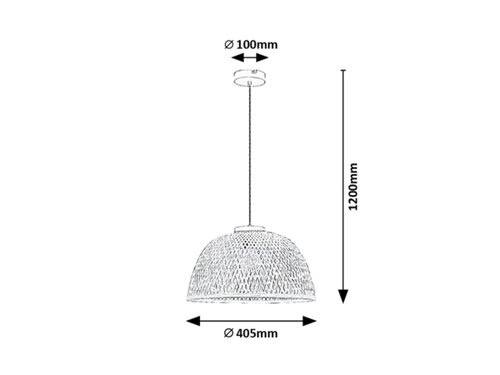 Rattan 7