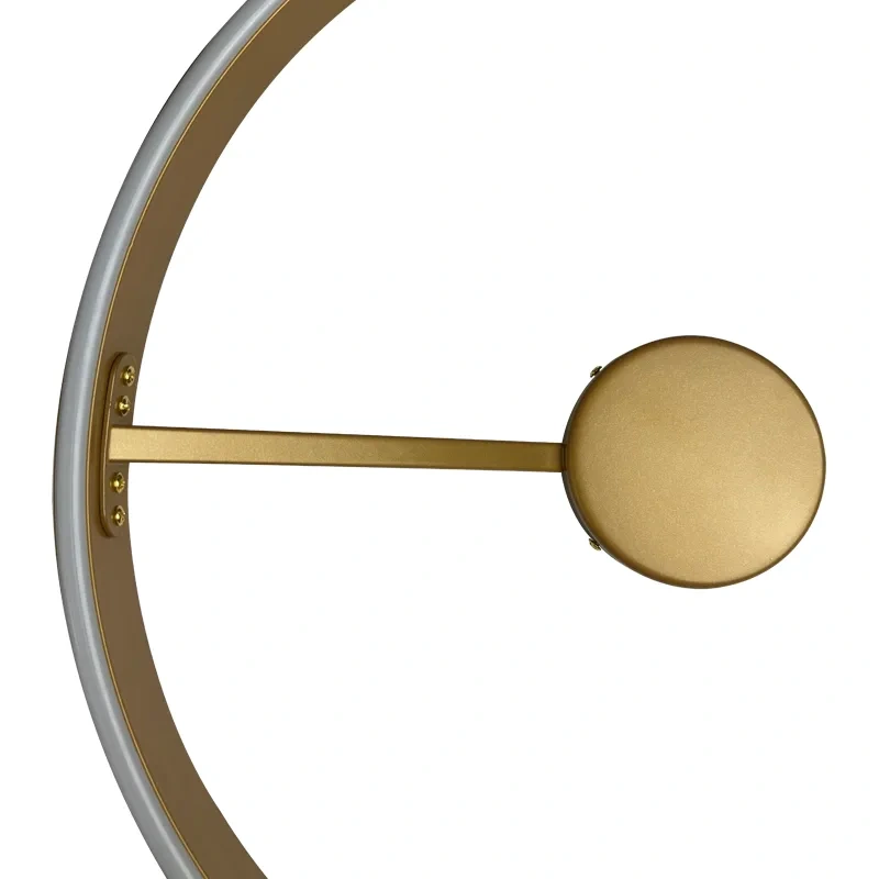 LED stropné svietidlo s diaľkovým ovládačom 72W - TA1314/G 6