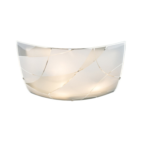 Náhradné sklo pre 40403-3