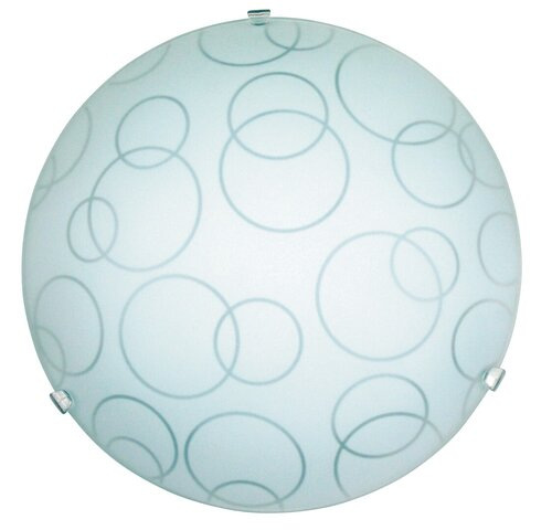 SVIETIDLO 001843 ADA