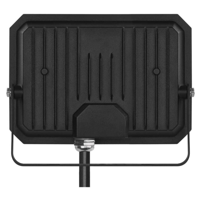 LED reflektor SIMPO 30 W neutrálna biela 3