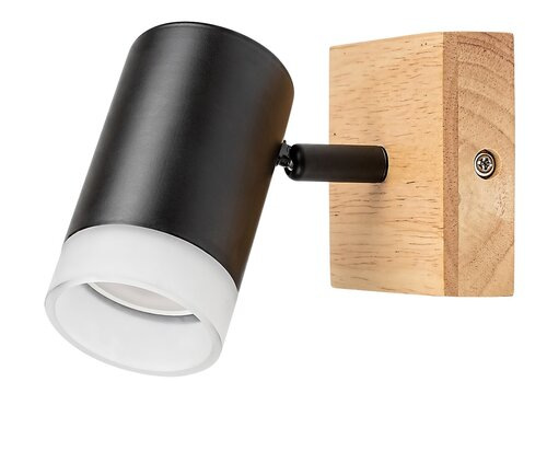 SVIETIDLO 0073121 TORAS