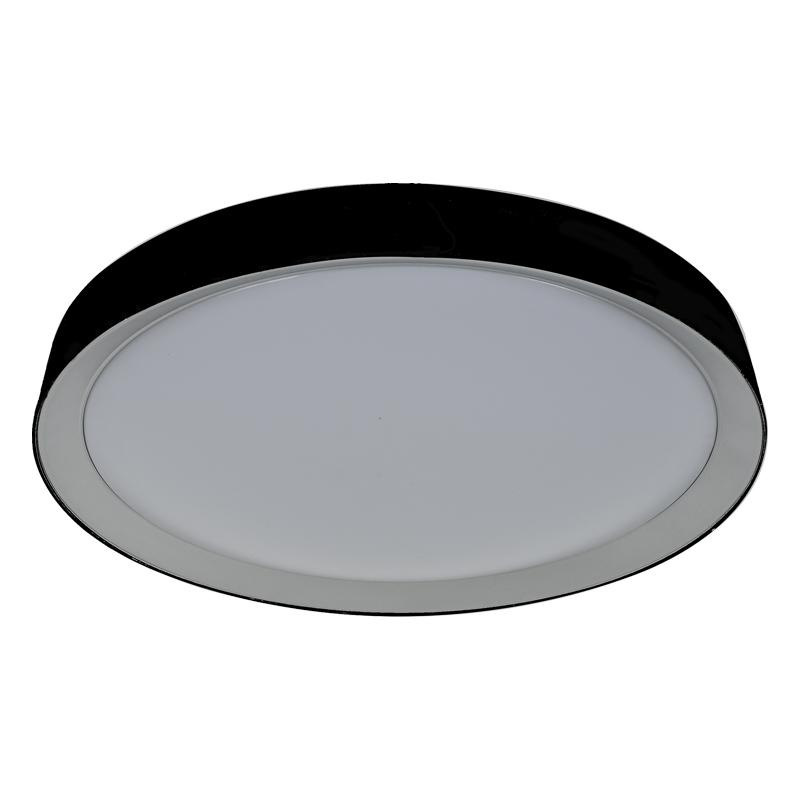 LED stropná lampa OPAL + diaľkový ovládač + Wifi 48W - LC902JB 6