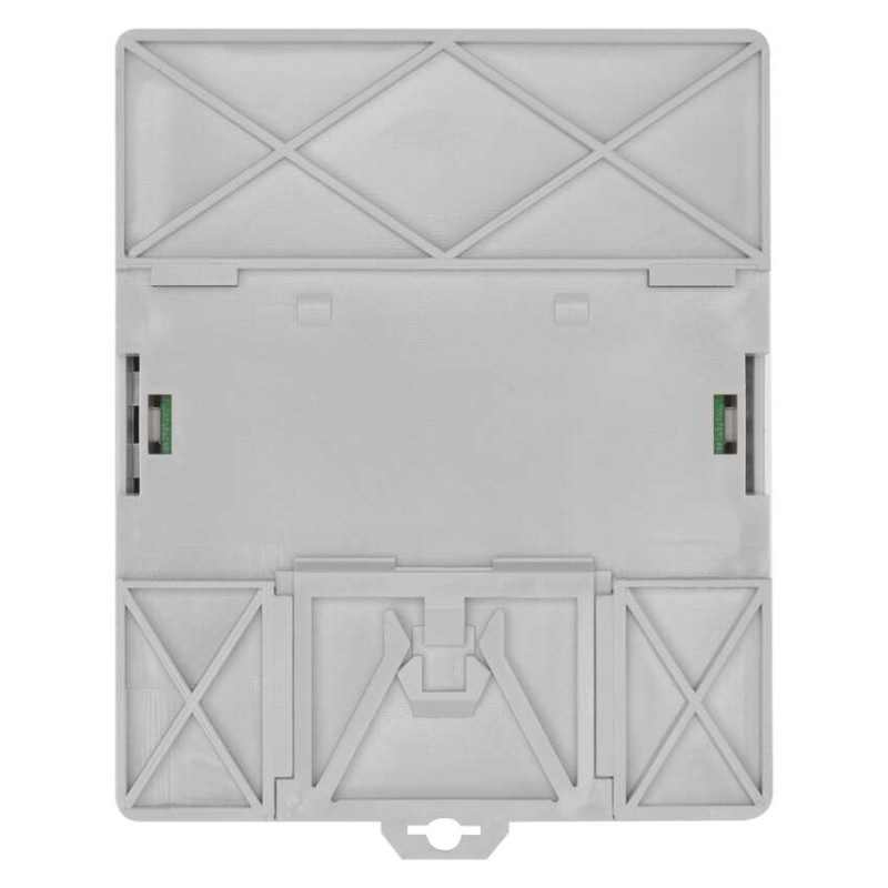 Náhradný zdroj 12V/5A DC DIN 2