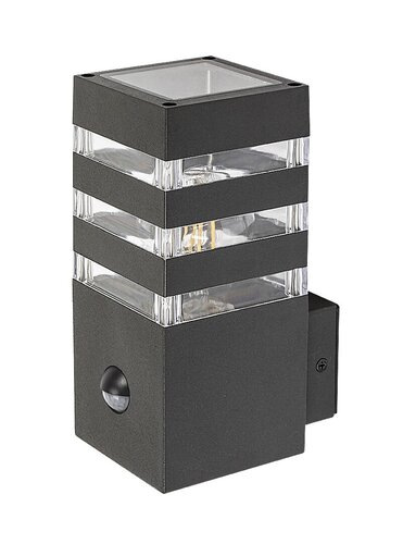 SVIETIDLO 0077025 ANKARA