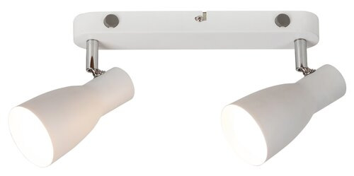 SVIETIDLO 006027 EBONY