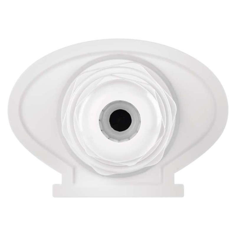 LED prachotesné svietidlo DUSTY 50W neutrálna biela, IP65 5