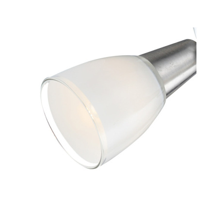 Náhradné sklo pre 63177-3