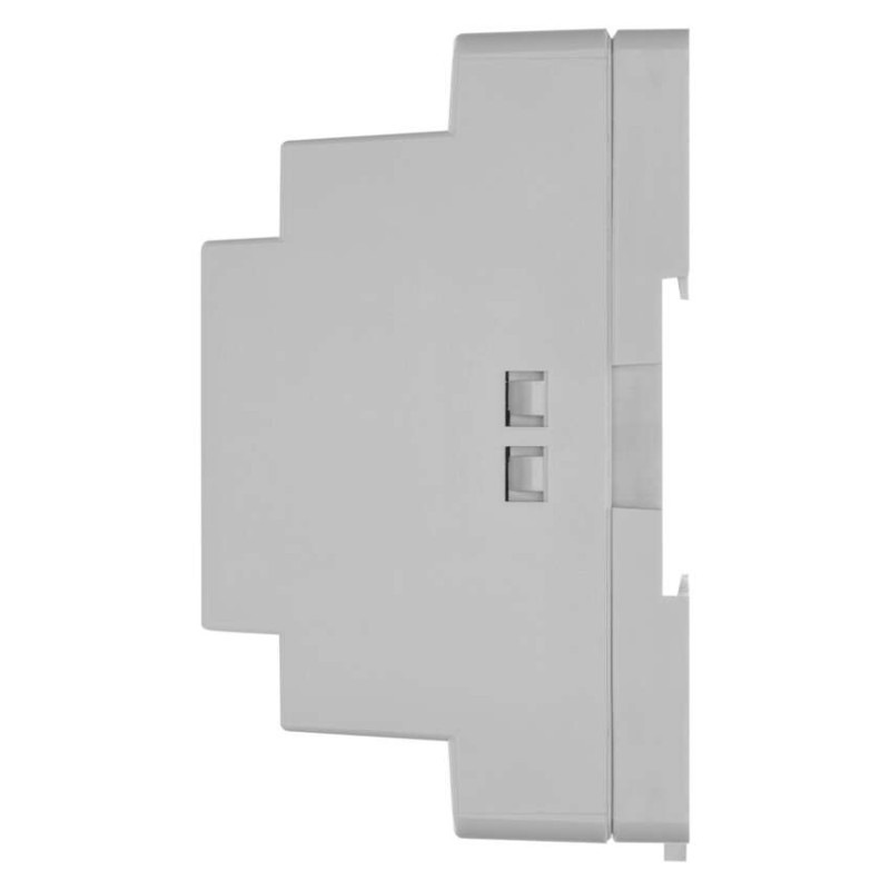 Náhradný zdroj 12V/5A DC DIN 1