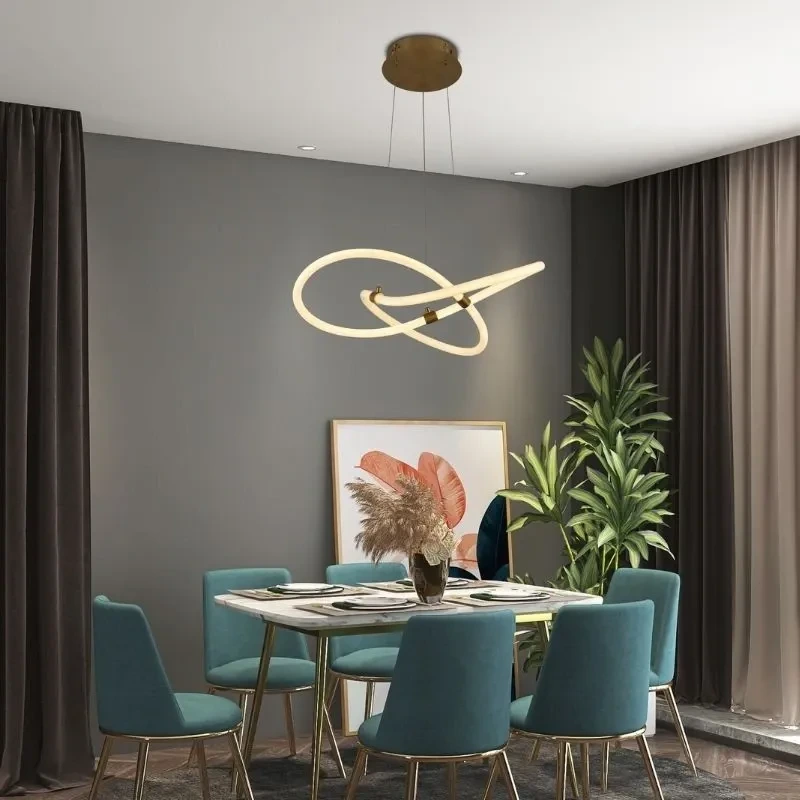 LED visiace svietidlo + diaľkový ovládač 30W - J4363/G 10