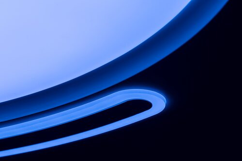 Triton 11