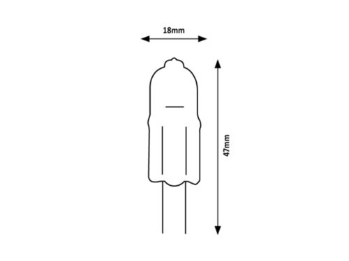 SMD-LED 2