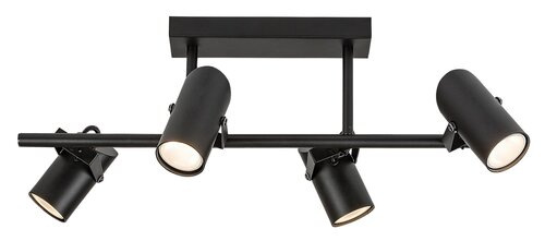 SVIETIDLO 073044 MAXIMILIA