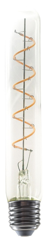 Filament-LED 4