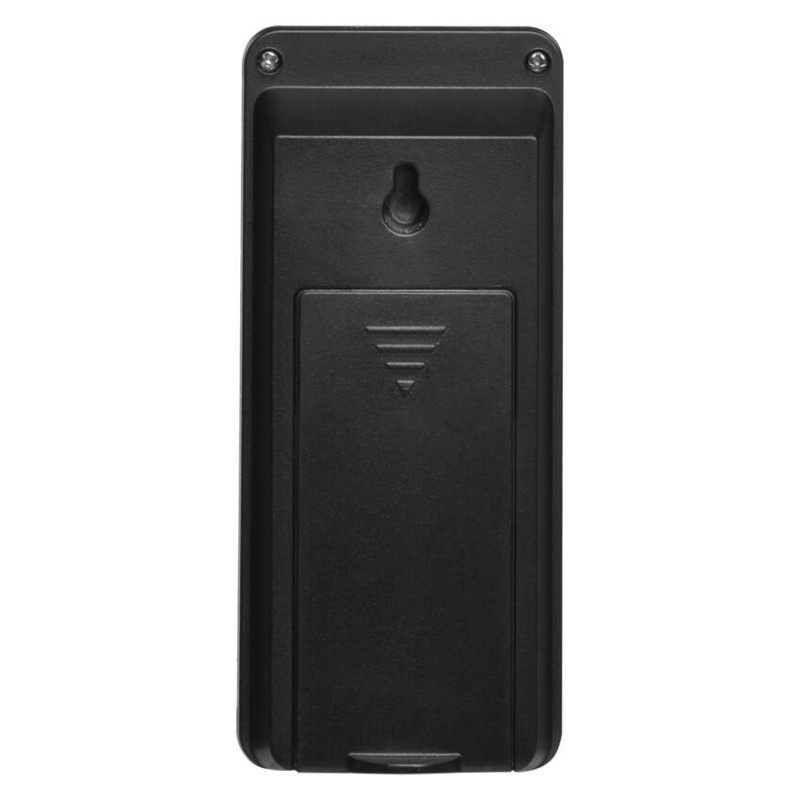 Bezdrôtové čidlo pre meteostanicu E3070 2