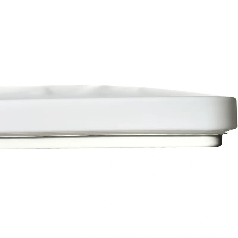 LED stropnica OPAL + diaľkový ovládač 48W - LCL535S/S 4