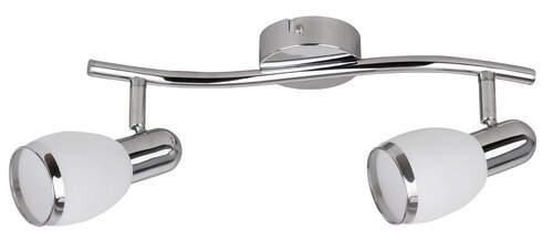 SVIETIDLO 006061 ELITE