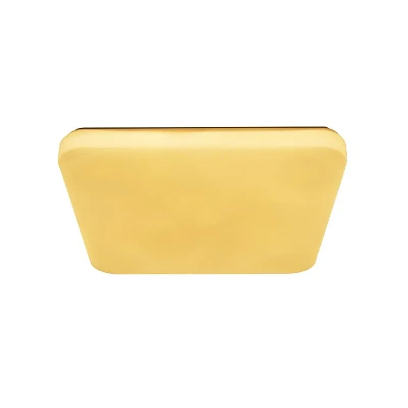 LED stropnica OPAL + diaľkový ovládač 48W - LCL535S/S 2