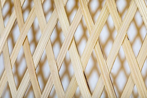 Rattan 3