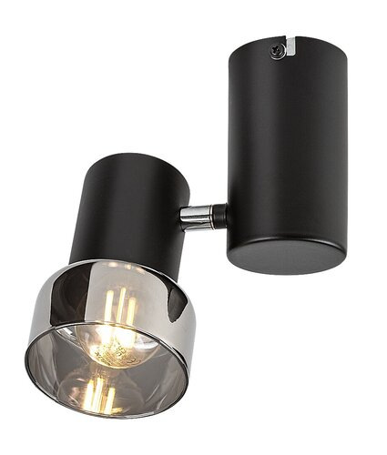 SVIETIDLO 073052 HATICE