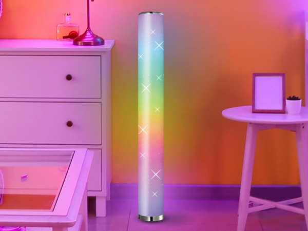 ATMOSFERICKA LAMPA DL6401