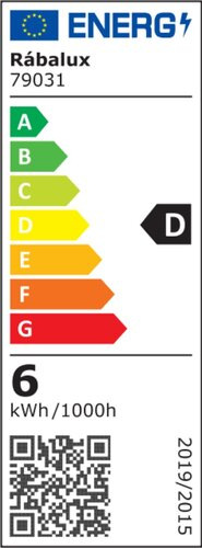 Filament-LED 1