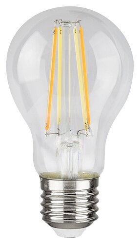 Filament-LED 1