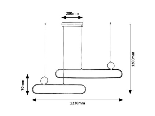 Circado 6