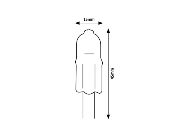 SMD-LED 7