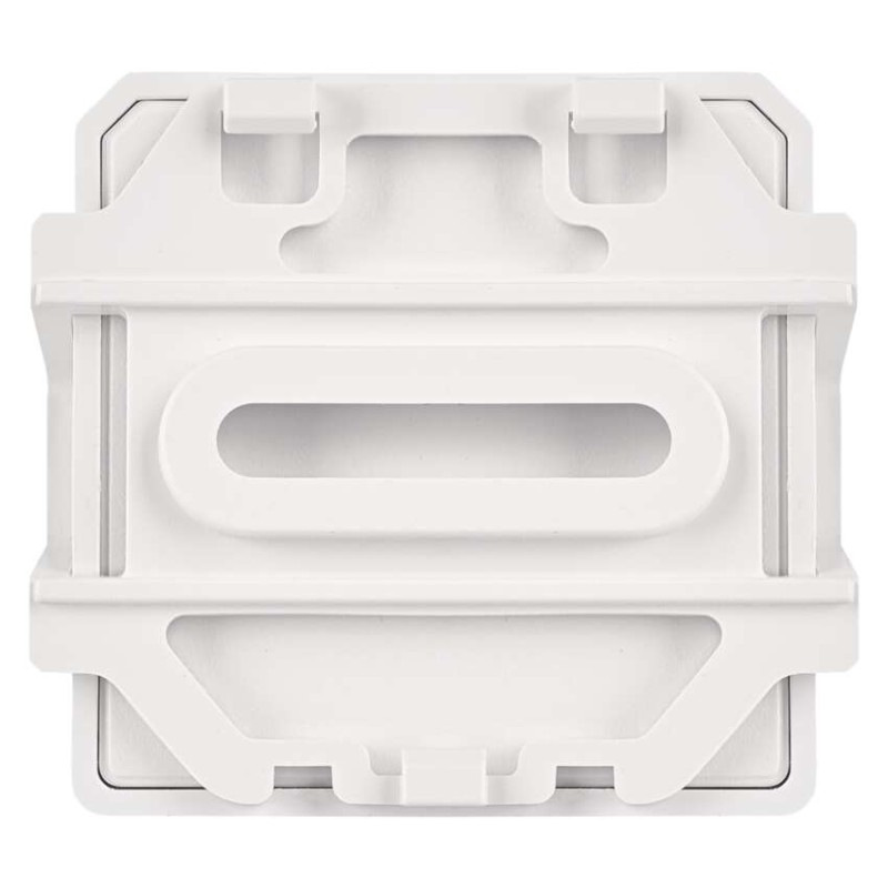 GoSmart spínací modul IP-2201SZ, ZigBee, 1-kanálový 7