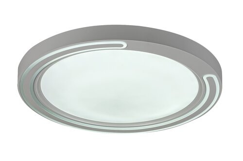 Triton 1