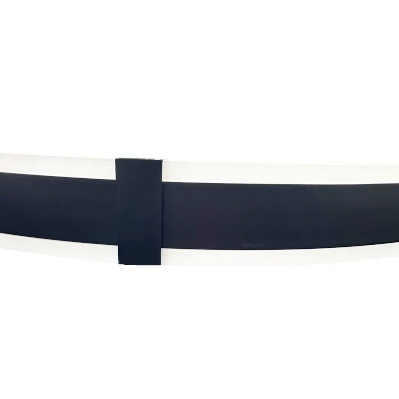 LED závesné svietidlo + diaľkový ovládač 140W - J4339/B 4