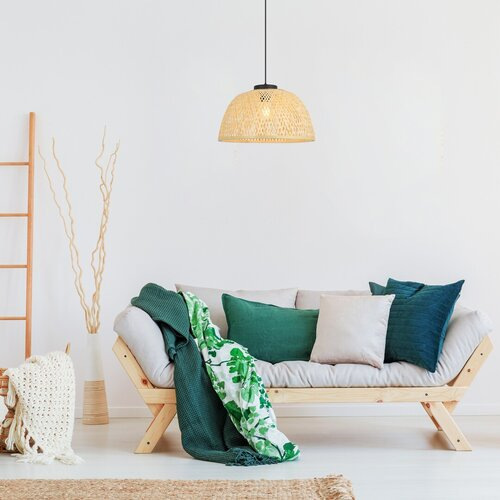 Rattan 8