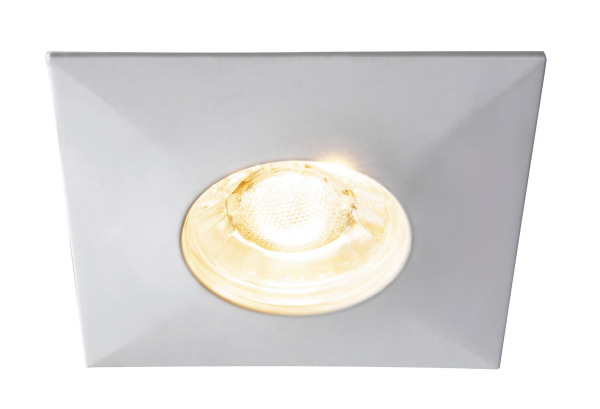 SET PODHLAD 001080 3x4W IP 7