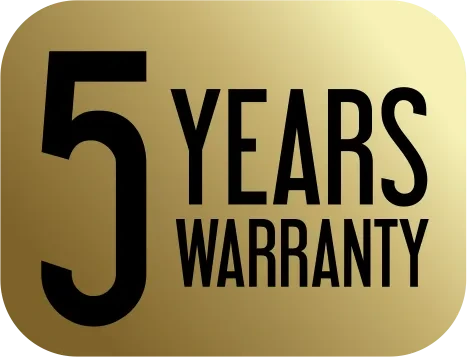 LED svietidlo High Bay UFO 150W / IP65 / 5000K / DALI - LU222/DALI 5