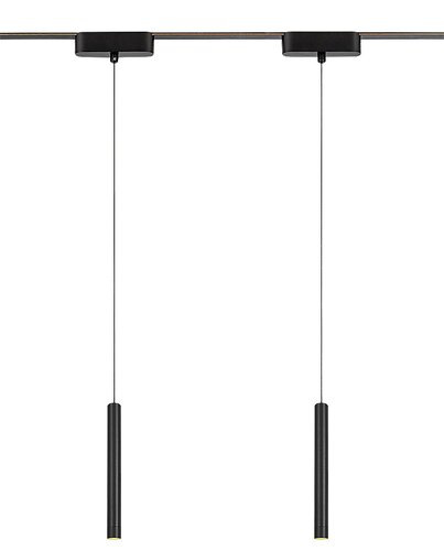 LiTrack Pend.06V 6