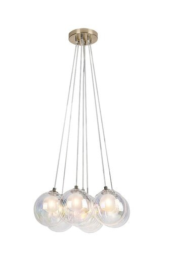 SVIETIDLO 072304 ROSEHIP