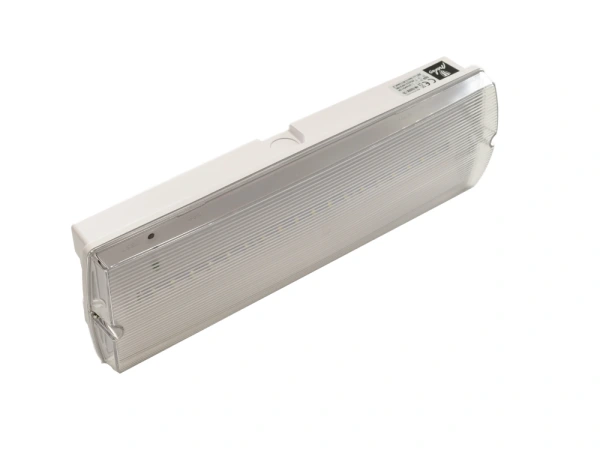 LED núdzové svietidlo 4W /3h / IP65 - LEL102 4